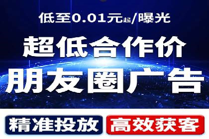 SEM代理服务：提升广告投放效果